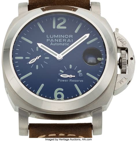 panerai uk website|cheapest Panerai watch.